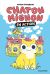 Chaton mignon tome 1