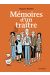 Mémoires d'un traître