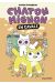 Chaton mignon tome 2