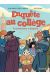 Enquête au collège tome 2