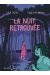 La nuit retrouvée