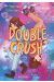 Double crush