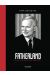 Fatherland