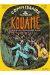 Commissaire Kouamé tome 3