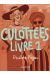 Culottées (poche) tome 1