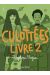 Culottées (poche) tome 2