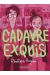 Cadavre exquis (poche)