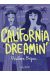California dreamin' (poche)