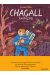 Chagall en Russie - intégrale
