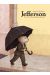 Jefferson