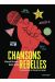 Chansons rebelles