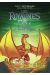 Les royaumes de feu tome 8