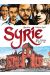 Syrie