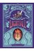 Lightfall - collector tome 2
