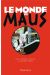 Le monde de Maus