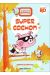 Les aventures de Bipmax - Super Cochon