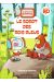 Les aventures de Bipmax - Le robot des Bois Bleus