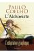 L'alchimiste - Adaptation graphique