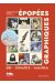 Epopées Graphiques - BD - Comics - Manga