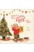 Quand le père Noël était petit