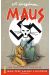Maus tome 1