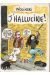 J'hallucine