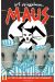 Maus tome 2