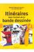 Itinéraires dans l'univers de la bd