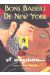 Bons baisers de new york