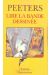 lire la bande dessinée