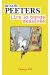 Lire la bande dessinée
