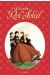 Les colombes du Roi-Soleil - Coffret tome 1 et tome 2