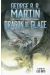 Dragon de glace