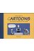 (C)Artoons, une histoire insolente de l'art en BD