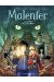 Malenfer tome 1