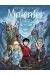 Malenfer tome 2