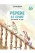 Pépère Le Chat Tome 2 - Une Famille Au Poil