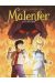 Malenfer tome 3