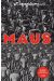 Maus - édition augmentée