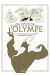 Du côté de l'Olympe