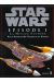 Star Wars - Vaisseaux et engins tome 2
