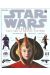 Star Wars - Vaisseaux et engins tome 5