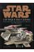 Star Wars - Vaisseaux et engins tome 3