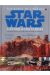 Star Wars - Vaisseaux et engins tome 11