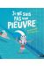 Je ne suis pas une pieuvre