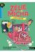 Zélie et Micha tome 1
