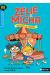 Zélie et Micha tome 2