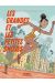 Les Grandes Et Les Petites Choses