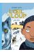 L'oeil du loup