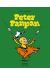 Peter Panpan